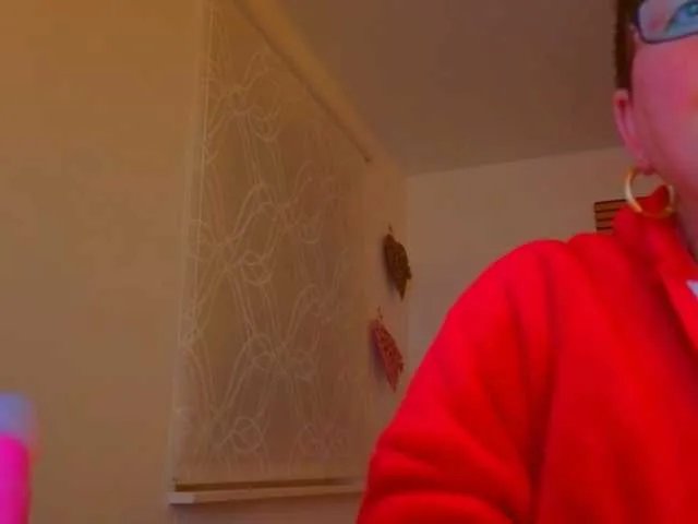 BongaCams Connyat99 is Freechat Connyat99 — Make Mistress Conny happy with the vibration 201 ultra high kiss