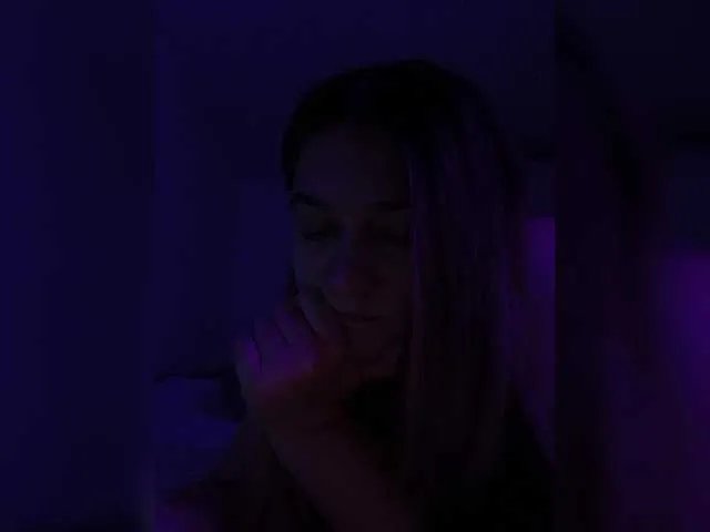 CostaRika on BongaCams