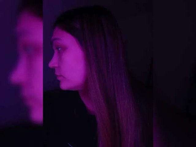 CostaRika on BongaCams