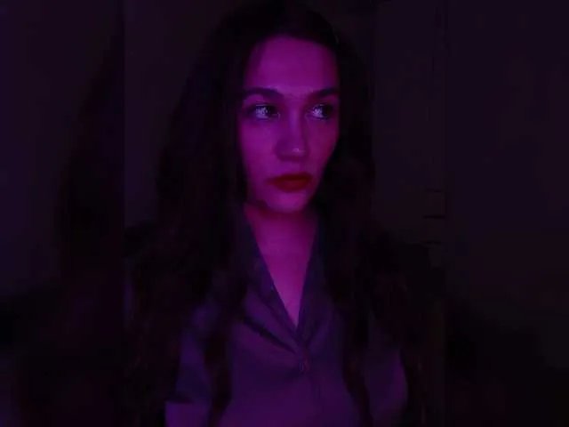 CostaRika on BongaCams