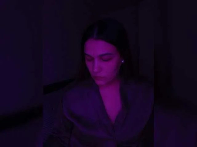 CostaRika — Let's have fun and chat I reply to private messages using the menu