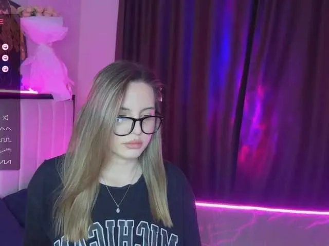 Couple-sex on BongaCams