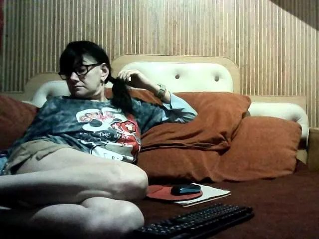 coupleofcoolx on BongaCams