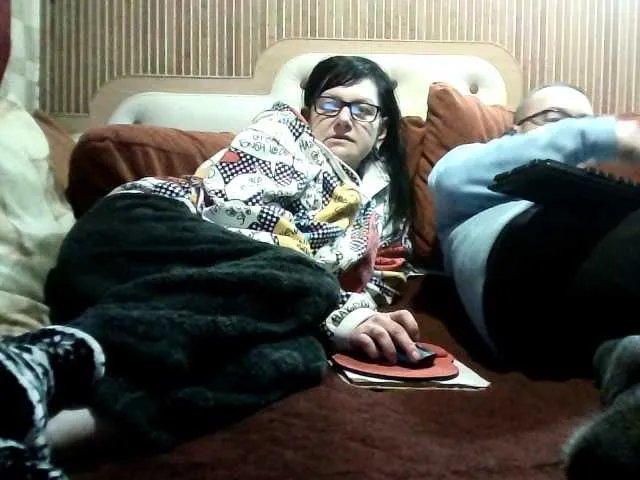 coupleofcoolx — Hello everyone