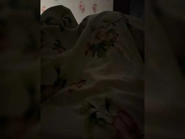 CozyCouple — Freechat on BongaCams