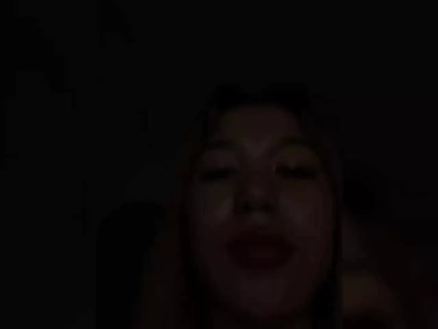 CrazyAngel69 on BongaCams