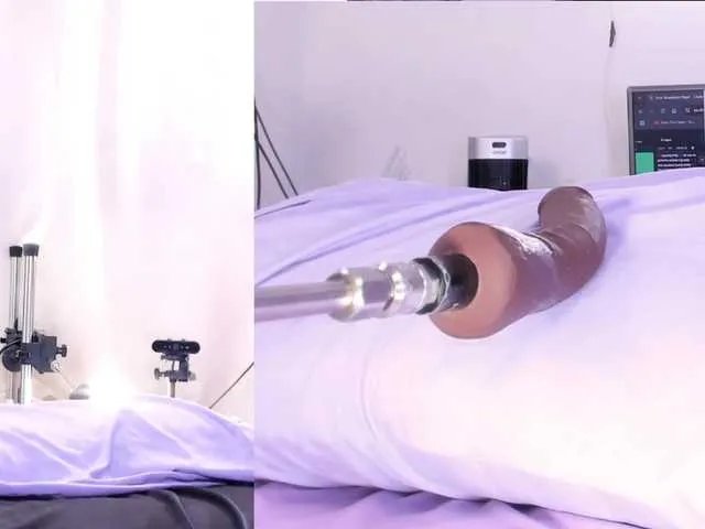 cristal-th on BongaCams