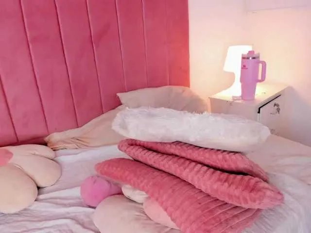 CristalHart — Make me squirtTips Favorites: 100-120-160-200