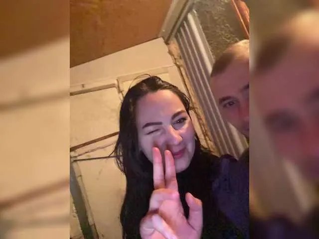 BongaCams CrystalAndDavis is Freechat CrystalAndDavis — Spank on the ass 10. Get on all fours in panties 35. Caress the pussy with fingers (5 minutes) 72. Jerk off the guy (5 minutes) 75. Take off the girl's panties (5 minutes) 90. Show the girl's legs (5 minutes) 100.