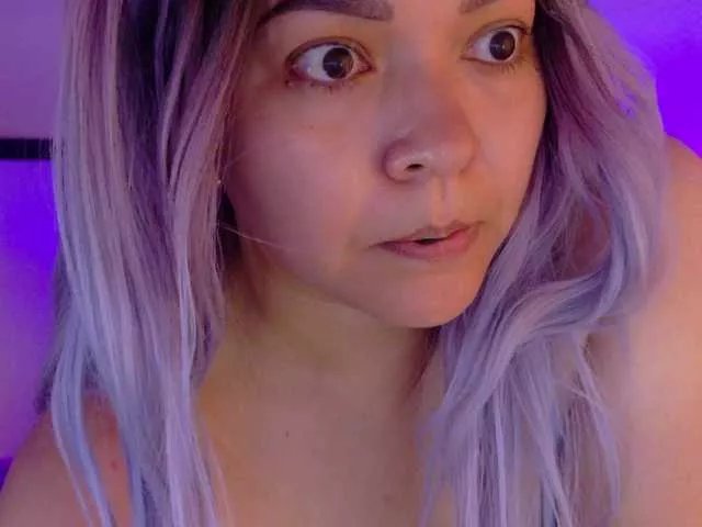 Cuckold-lover on BongaCams