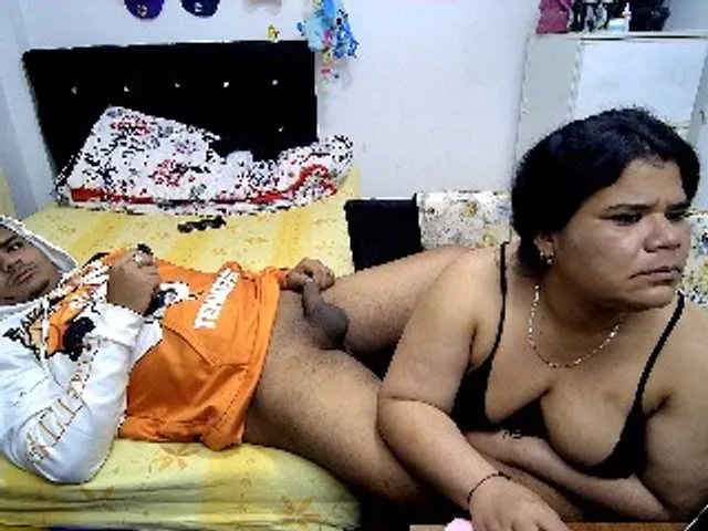 curiousnasty on BongaCams