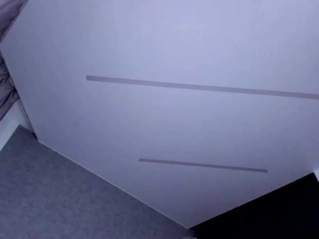 Curly-Sue on BongaCams