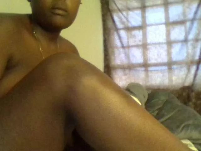 curvysexy on BongaCams