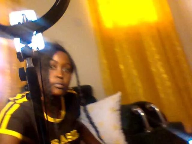 curvysexy on BongaCams