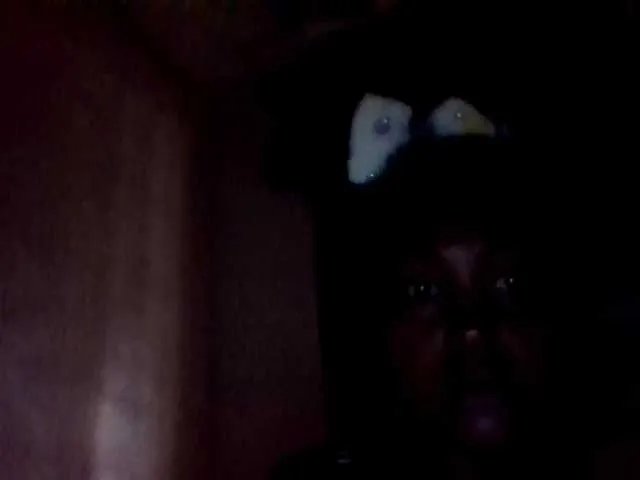 curvysexy on BongaCams