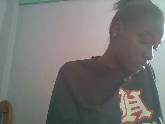 cute-barbie — Freechat on BongaCams