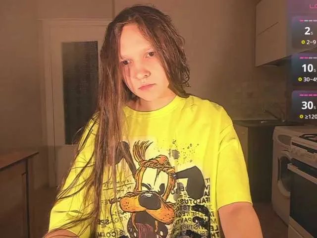 Cute-Lolly — Hi)Pin it so you don't lose it. Favorite vibration 38, 60, 160, 200. BUY VIDEO IN PROFILE:) instagram, channel @cutelolly_bc Let's play dice. Collection for new panties 10,000 thousand. Dirty talk, anal in private)