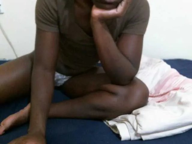 cute-nina on BongaCams