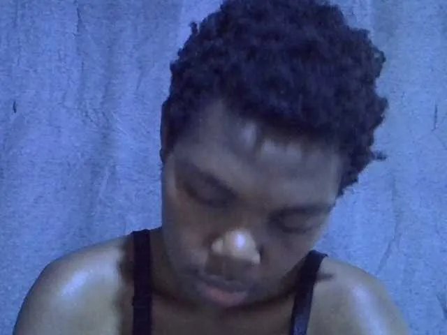 Cute-tamarah on BongaCams