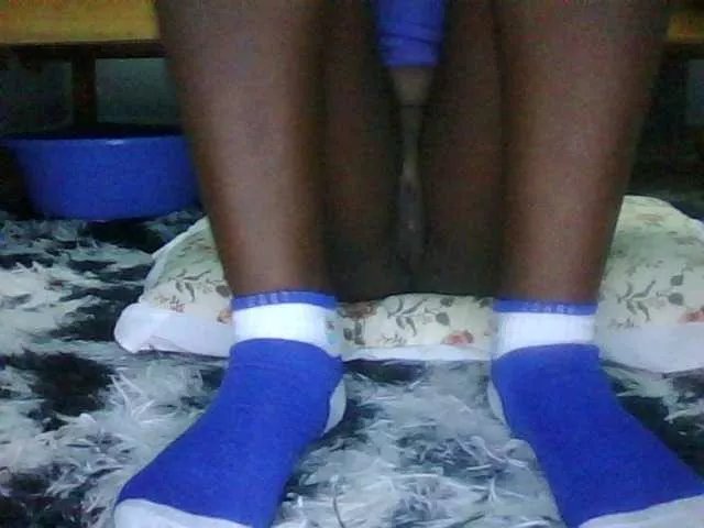 Cute-vee on BongaCams