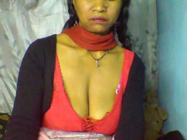 Cute0403 on BongaCams