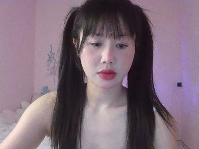 CuteCatxxx on BongaCams