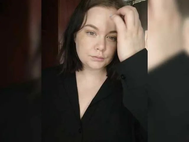 Freechat Cutecheeks on BongaCams