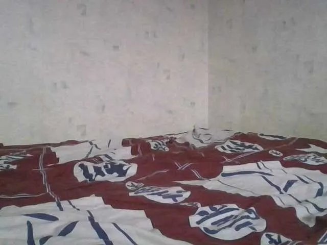 CuteFngelina on BongaCams