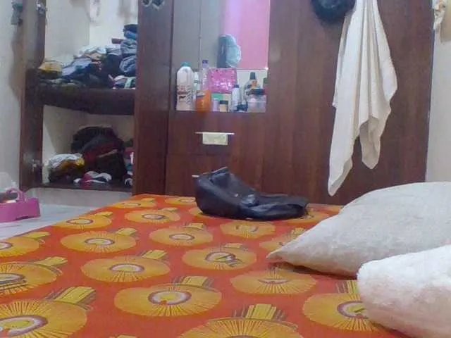 Freechat cutelizah on BongaCams