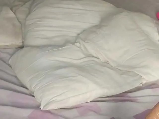 cutelyne — Freechat on BongaCams