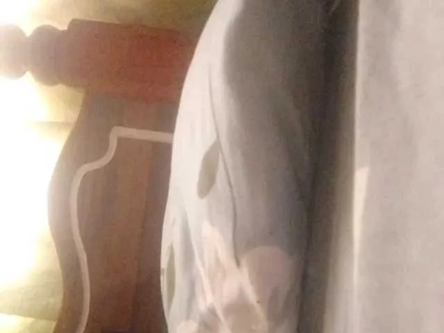 Cutemella — Freechat on BongaCams