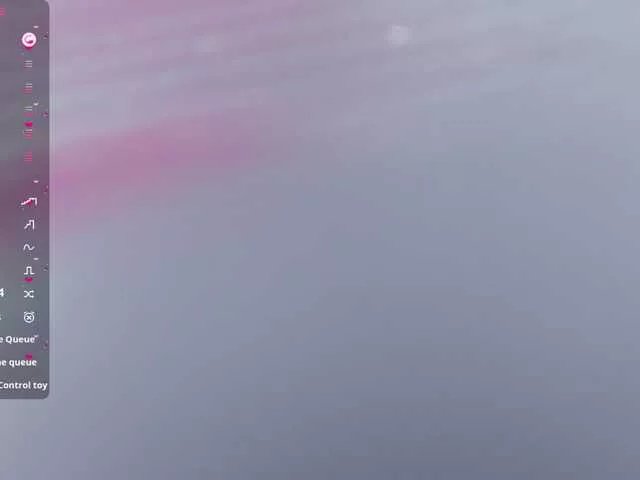 cutepetitee on BongaCams