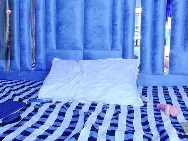 cutepetitee on BongaCams