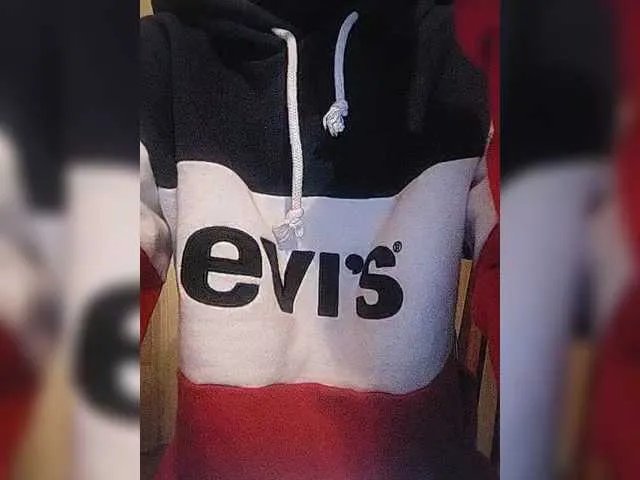 CuteSlutty4u on BongaCams