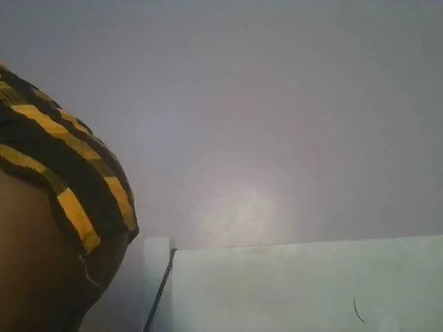 CuteTinkerbella on BongaCams