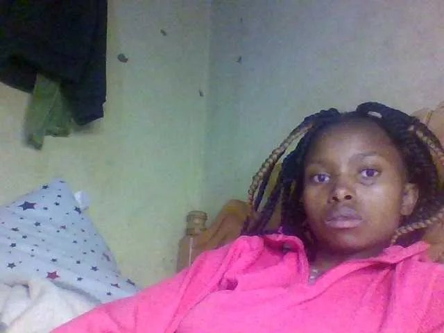 Cutiemary12 — petite doggy browjob anal 