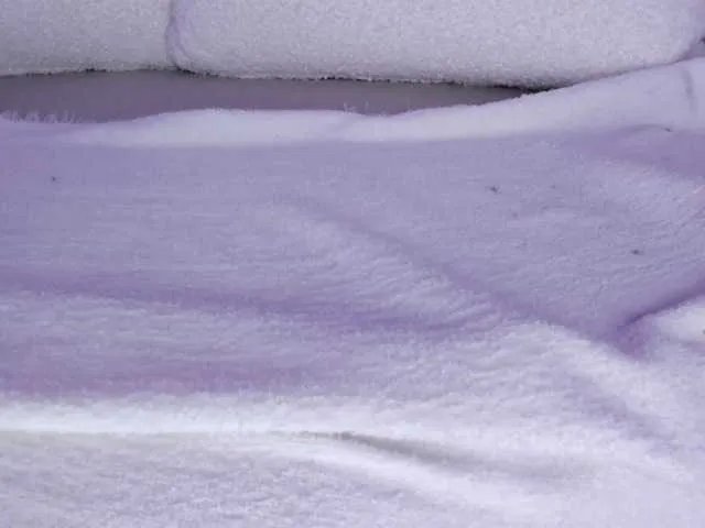 cutte-hanna18 on BongaCams