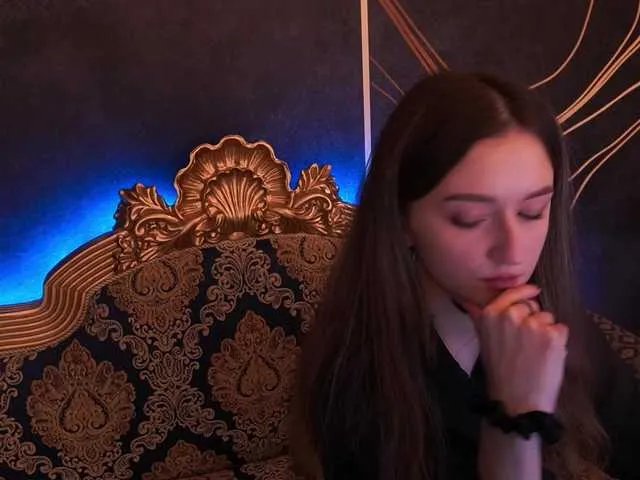 CyrenaLuxe — ,  !   100 ,   