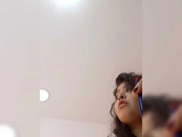 Dahlialee12 — #nueva  #latinas