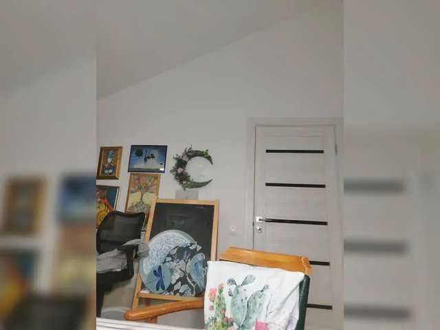 Daineko12 on BongaCams