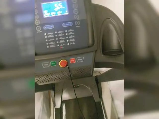 Daineko12 on BongaCams