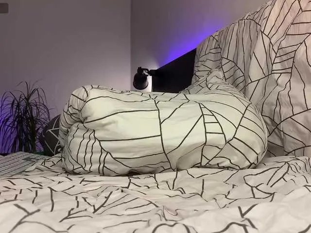 dalmatian-girl on BongaCams