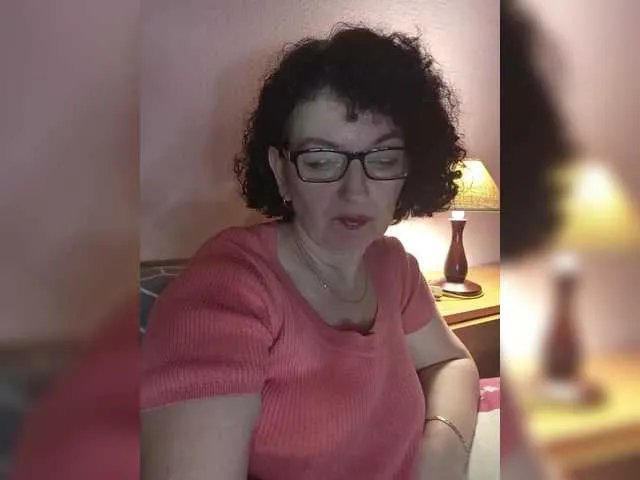 Danccee358 on BongaCams