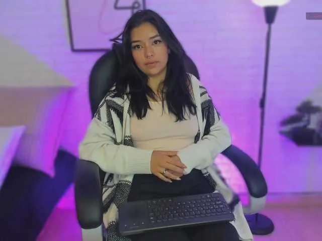danielaa-sp — FINGERING MY PUSSY GETS ME IN THE MOOD FOR A HARTD FUCKINGGOAL:FINGER IN PUSSY   @total  @sofar  @remain 