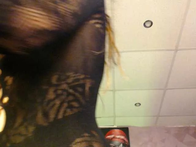 Freechat DanieleAida on BongaCams