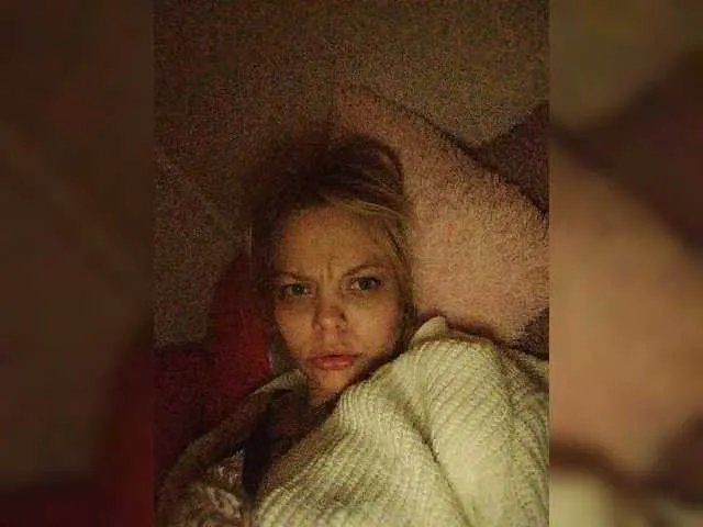 Danilovea on BongaCams