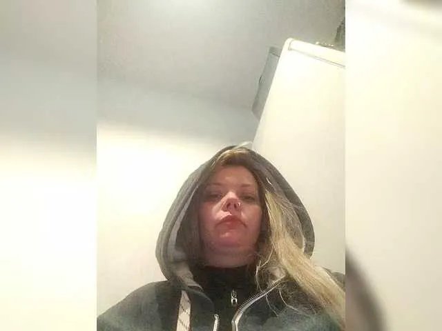 Danilovea on BongaCams