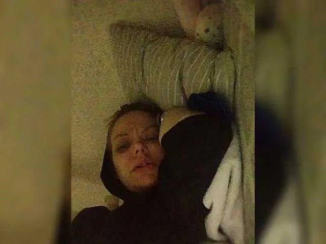 Danilovea on BongaCams