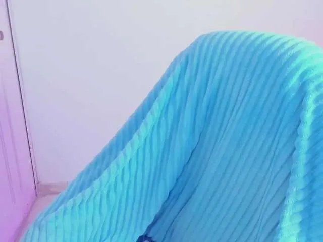 danisex46 on BongaCams