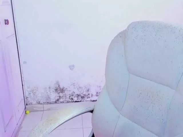 danisex46 on BongaCams